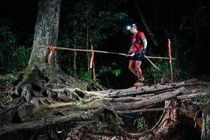 BIB: 
                            <button type="button" onclick="openModal(27431616)" class="btn btn-primary btn-sm float-right btn-popup" data-toggle="modal" data-target=".modal-high-quality">
                        <i class="fas fa-shopping-cart"></i> Add to Cart
                    </button>
                                            <button type="button" onclick="isThisMe(27431616, true)" class="btn btn-success btn-sm float-right btn-popup btn-isme hidden" data-toggle="tooltip" data-placement="bottom" title="นี่คือรูปของคุณใช่ไหม คลิกที่นี่เพื่อเอาเข้าอัลบั้ม">
                        <i class="fas fa-plus"></i> Add to album
                    </button>
                    <button type="button" onclick="isThisMe(27431616, false)" class="btn btn-warning btn-sm float-right btn-popup btn-isnotme hidden">
                        <i class="fas fa-ban"></i> Remove from album
                    </button>